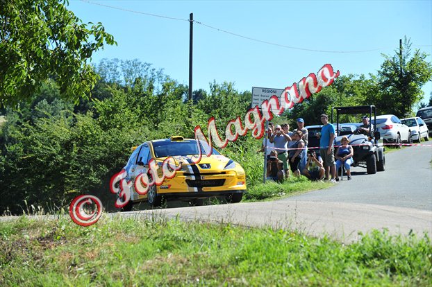 DSC_4598.jpg